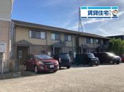 アピアス姫路