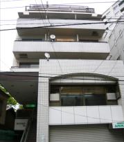 都電荒川線早稲田駅まで徒歩3分