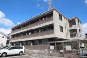 つくばエクスプレス六町駅まで徒歩3分