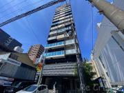 プレサンス心斎橋ソレイユ