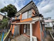 西北町 戸建