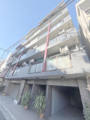 CASA MIRA