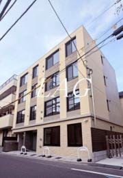 SUN Residence