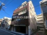 Hx中野本町