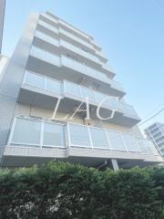 小田急小田原線町田駅まで徒歩3分