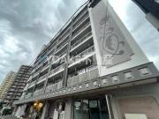 シャンボール相模原