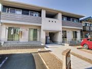 静岡県浜松市中央区中島３丁目