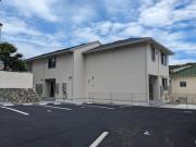 ＪＲ山陽本線塩屋駅まで徒歩11分