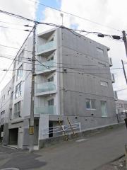 プライア14