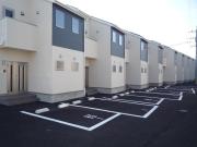 トレステーラビオラ