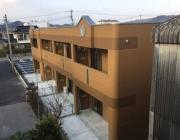ＪＲ指宿枕崎線谷山駅まで徒歩31分