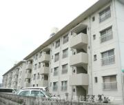 第2矢田マンション