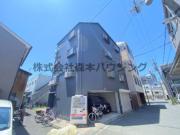 ビシェンテ23