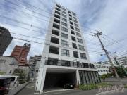 F022円山