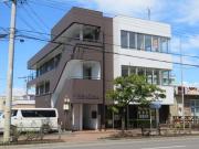 新橋READビル