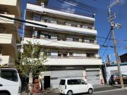 阪神本線大石駅まで徒歩7分