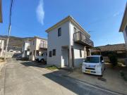 屋島タウン木村