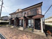 ルーベンス日永III