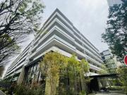 リビオシティ船橋北習志野