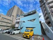 ＪＲ呉線呉駅まで徒歩15分