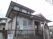 スクエア寺本 A棟