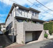 ジュエリ田園調布