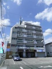 ＪＲ東海道本線豊橋駅までバス約10分 徒歩3分