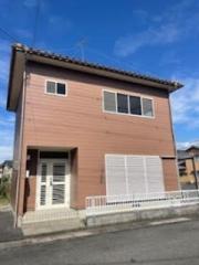 近江鉄道八日市線八日市駅まで徒歩16分