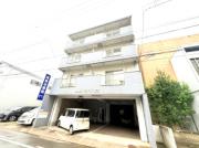 アートシティ佐古