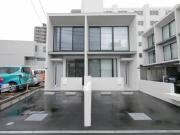 地下鉄東西線西２８丁目駅まで徒歩7分