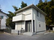 ヴァルトベルクIII