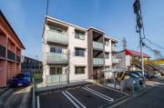 シャーメゾン 平成