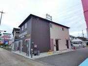 ＪＲ青梅線牛浜駅まで徒歩13分