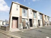 グランジュッテ E