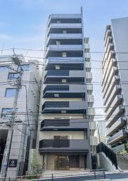 東京メトロ千代田線湯島駅まで徒歩5分