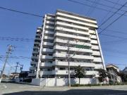 ウイング通町