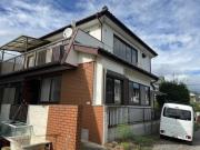 東武野田線逆井駅まで徒歩49分