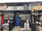 八雲北町テラス