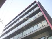 シスイル清水丘