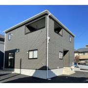 Kolet野田七光台