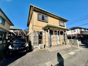 フィオーレ王子