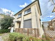 DAIKENN浜寺南町 N棟