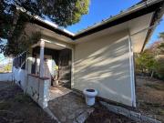 いすみ市大原台（浪花駅）平屋建 宅地843平米