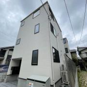 MELDIA海老名
