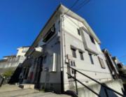 ラックフィル中川B