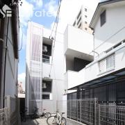 名鉄瀬戸線清水駅まで徒歩4分