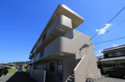 Maison Clair Shonai 