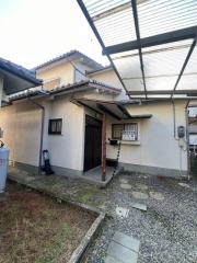 貸戸建住宅 I邸