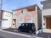 枚方市長尾家具町2丁目戸建