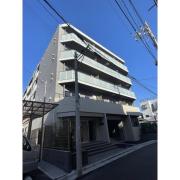 京成押上線八広駅まで徒歩8分